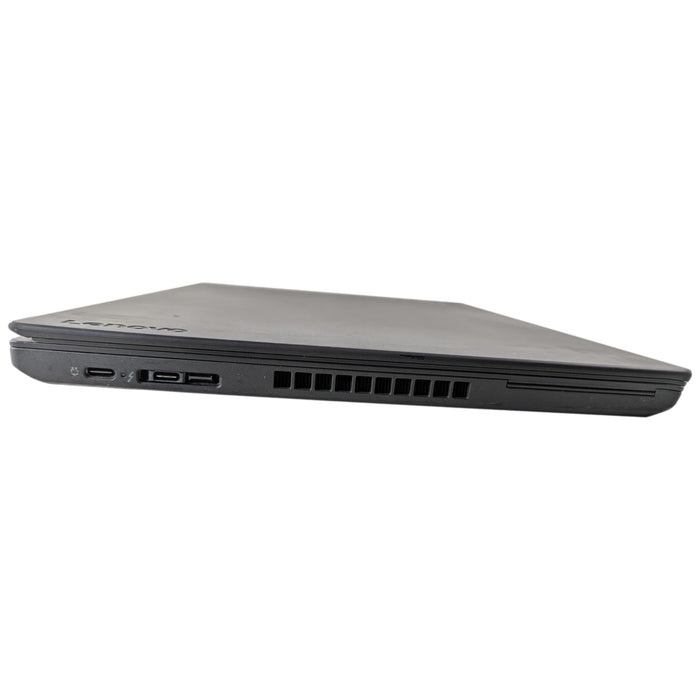 Laptop Lenovo ThinkPad T480 - ID35681