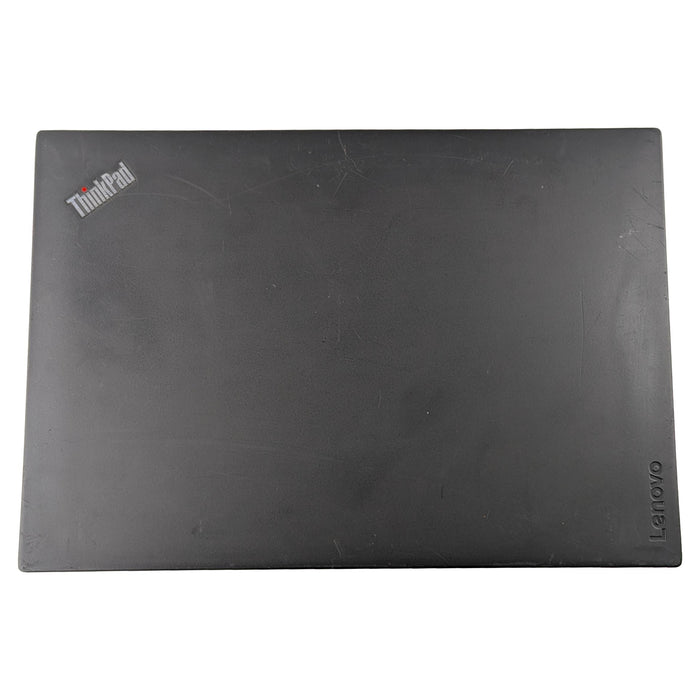 Laptop Lenovo ThinkPad T480 - ID35679