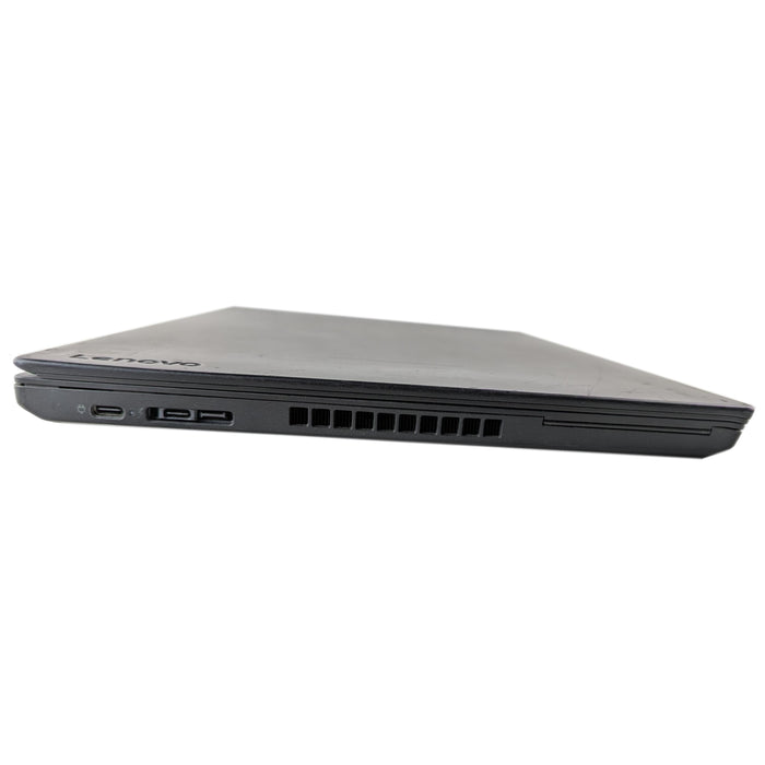 Laptop Lenovo ThinkPad T480 - ID35679