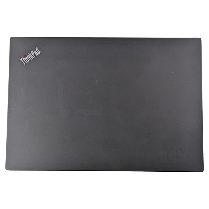 Laptop Lenovo ThinkPad T14 Gen 2i - ID35607