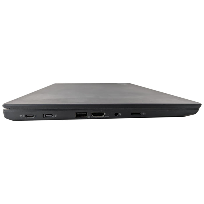 Laptop Lenovo ThinkPad T14 Gen 2i - ID35607