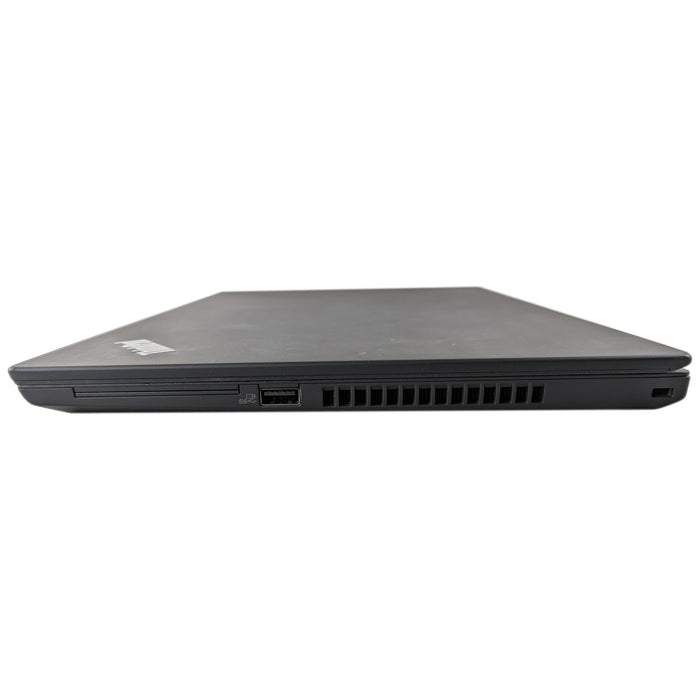 Laptop Lenovo ThinkPad T14 Gen 2i - ID35607