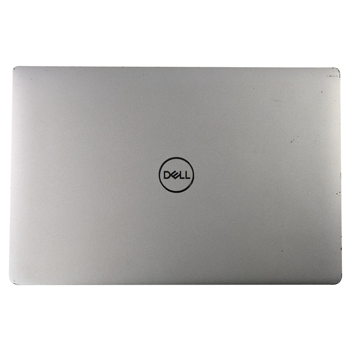 Laptop Dell Latitude 5420 - ID35133