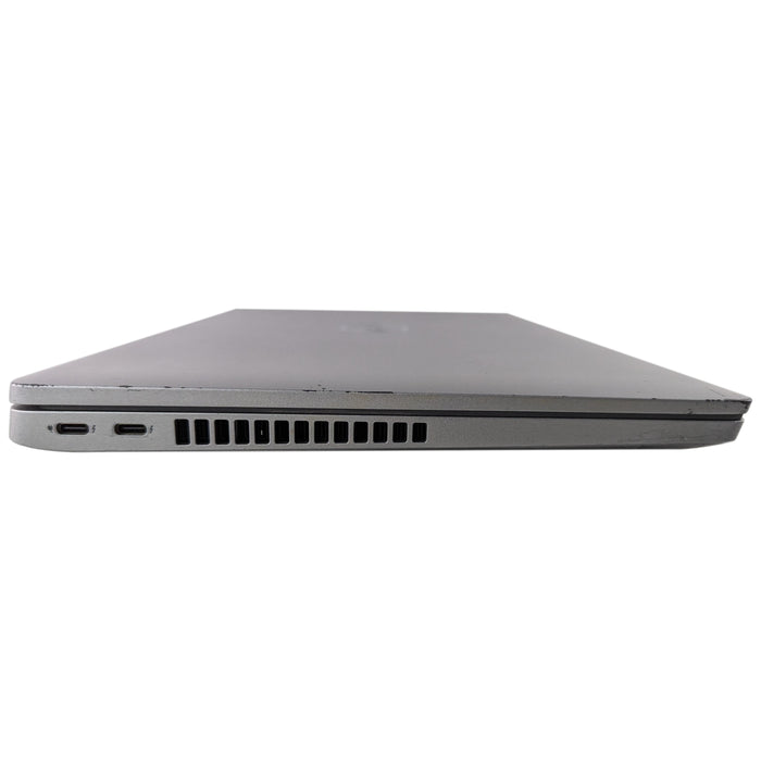 Laptop Dell Latitude 5420 - ID35133