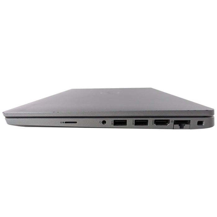 Laptop Dell Latitude 5420 - ID35133