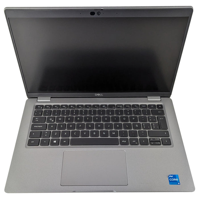 Laptop Dell Latitude 5420 - ID35133