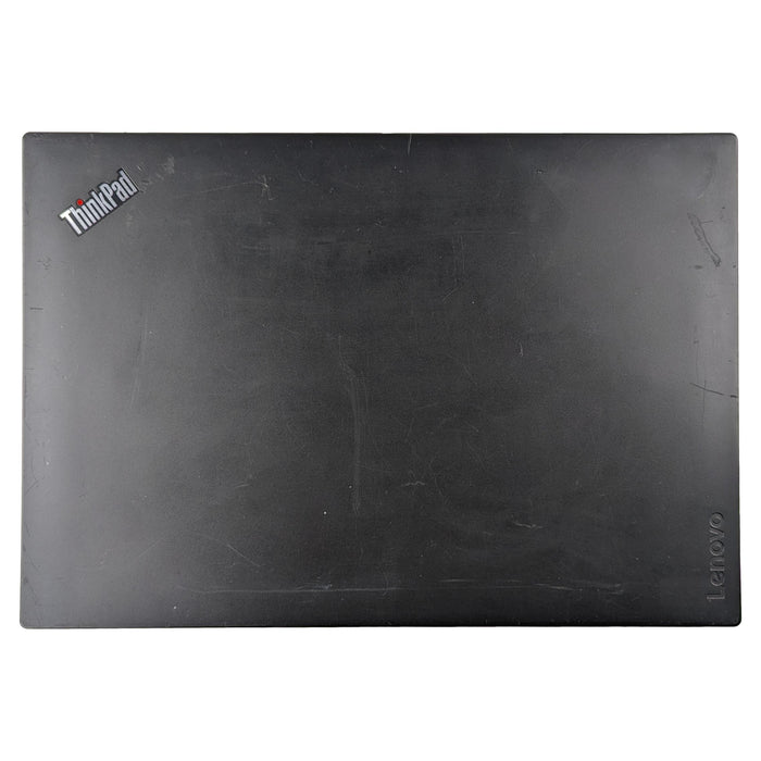 Laptop Lenovo ThinkPad T480 - ID35683