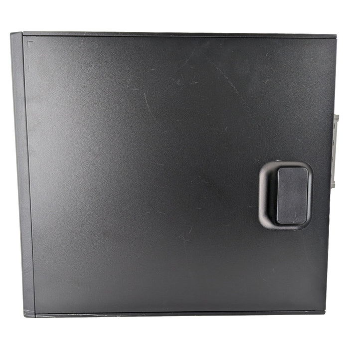 PC Hewlett-Packard (HP) HP ProDesk 600 G2 SFF - ID35634
