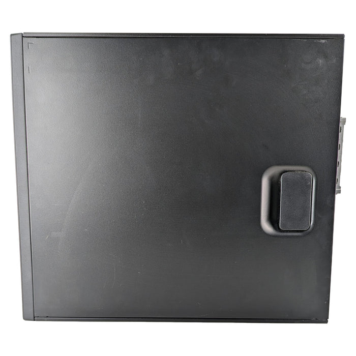 PC Hewlett-Packard (HP) HP EliteDesk 800 G2 SFF - ID35715