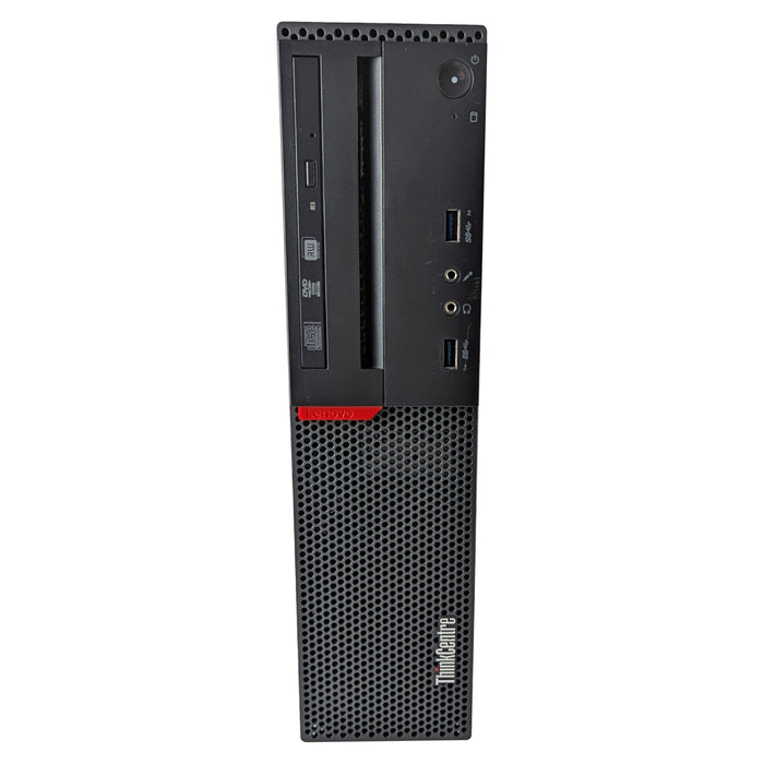 PC Lenovo ThinkCentre M700 - ID35727