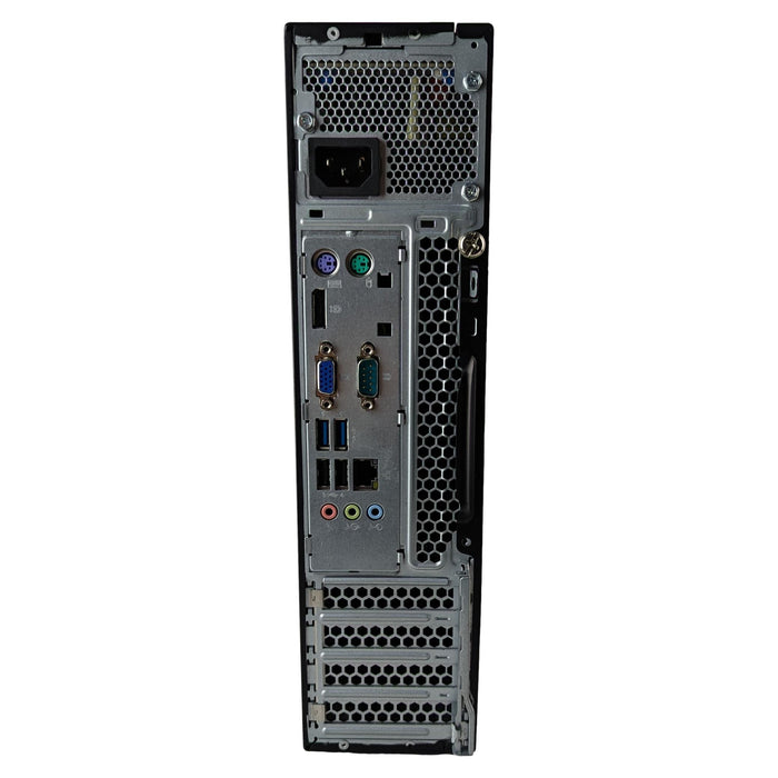 PC Lenovo ThinkCentre M700 - ID35727