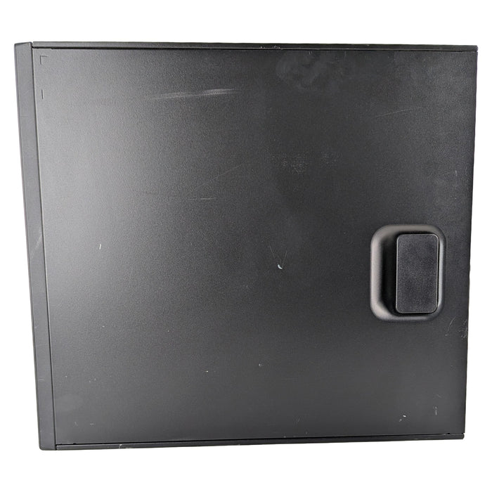 PC Hewlett-Packard (HP) HP EliteDesk 800 G2 SFF - ID35714