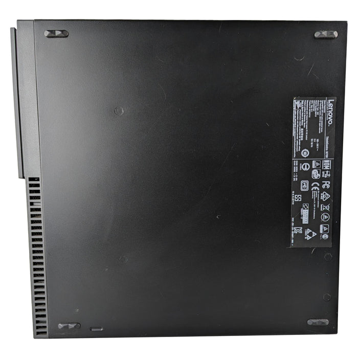 PC Lenovo ThinkCentre M700 - ID35728