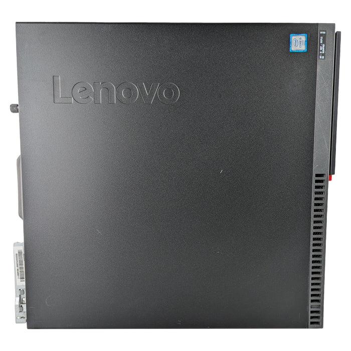 PC Lenovo ThinkCentre M700 - ID35728