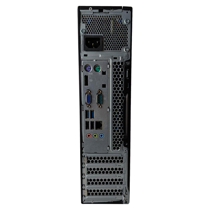 PC Lenovo ThinkCentre M700 - ID35728