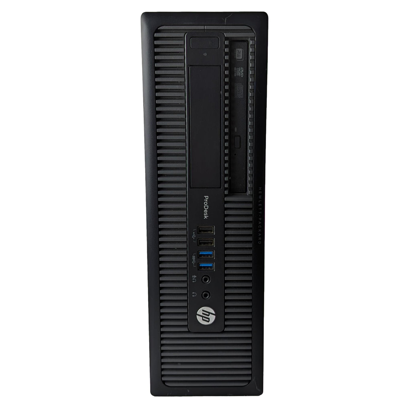 PCs