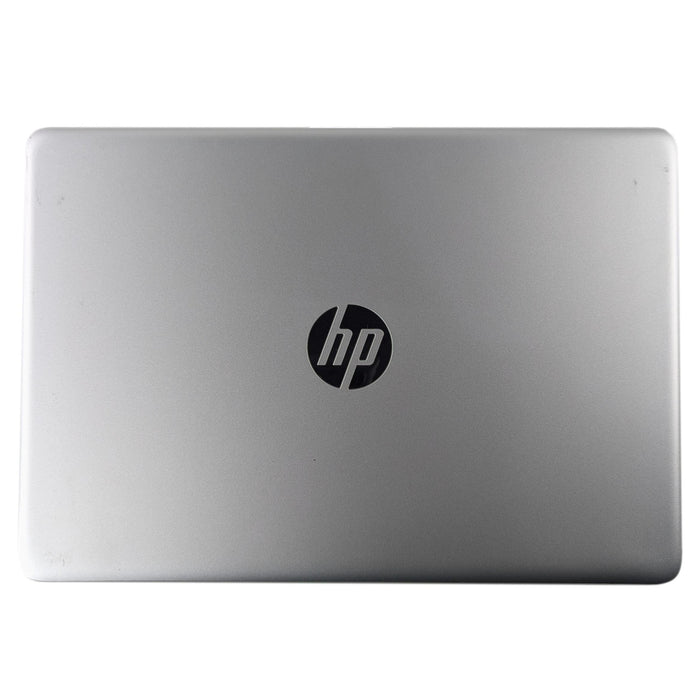Laptop Hewlett-Packard (HP) HP Laptop 14-cf2xxx - ID35785