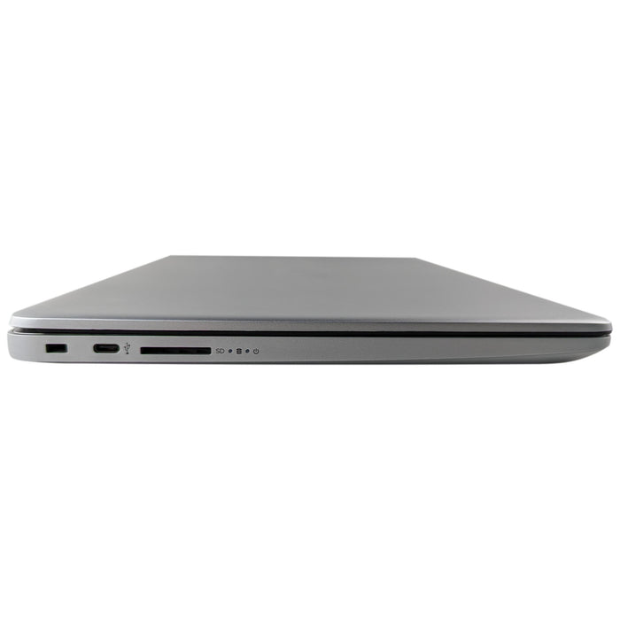 Laptop Hewlett-Packard (HP) HP Laptop 14-cf2xxx - ID35785
