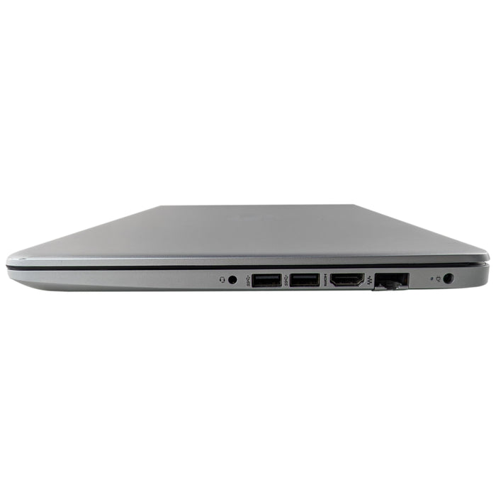 Laptop Hewlett-Packard (HP) HP Laptop 14-cf2xxx - ID35785