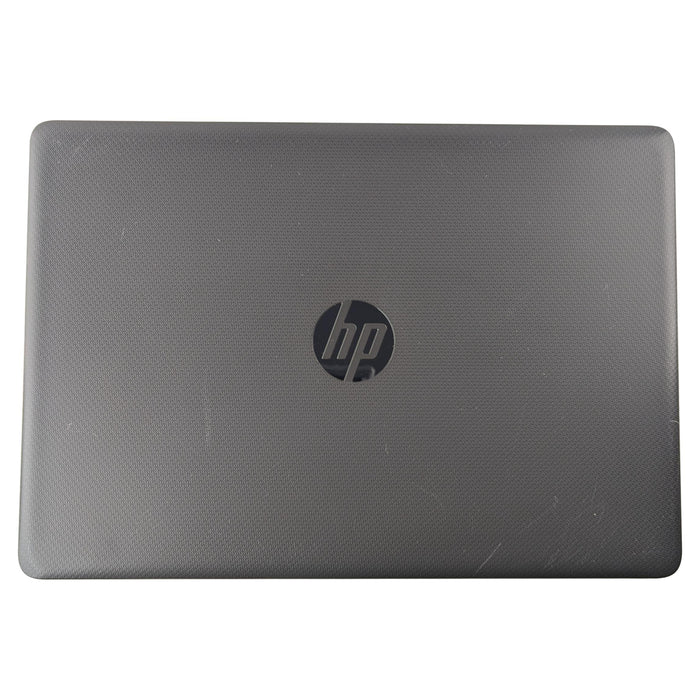 Laptop Hewlett-Packard (HP) HP 240 G7 Notebook PC - ID35787