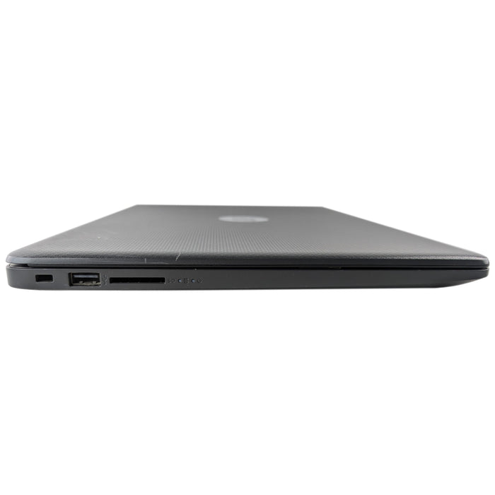 Laptop Hewlett-Packard (HP) HP 240 G7 Notebook PC - ID35787