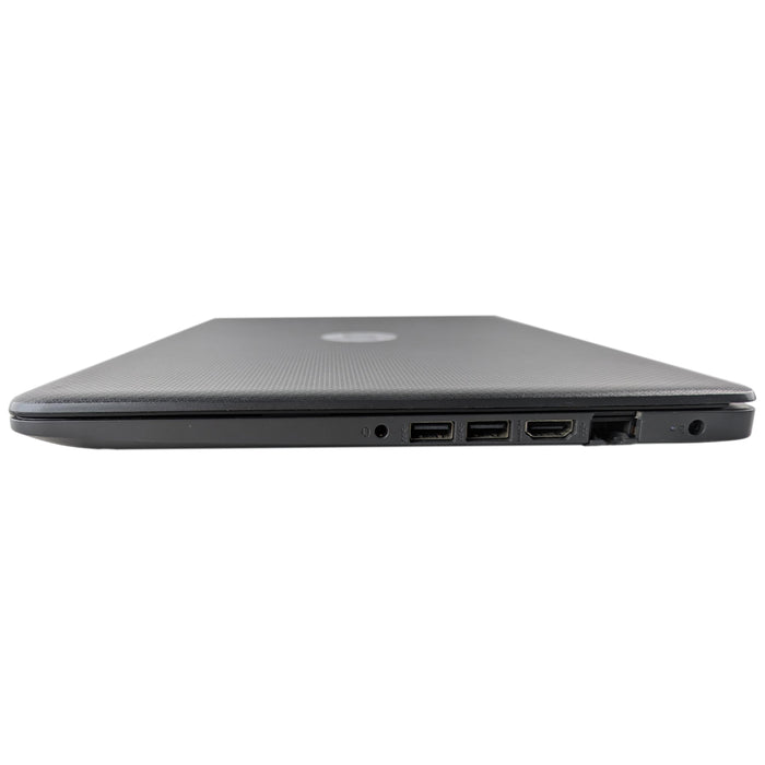 Laptop Hewlett-Packard (HP) HP 240 G7 Notebook PC - ID35787