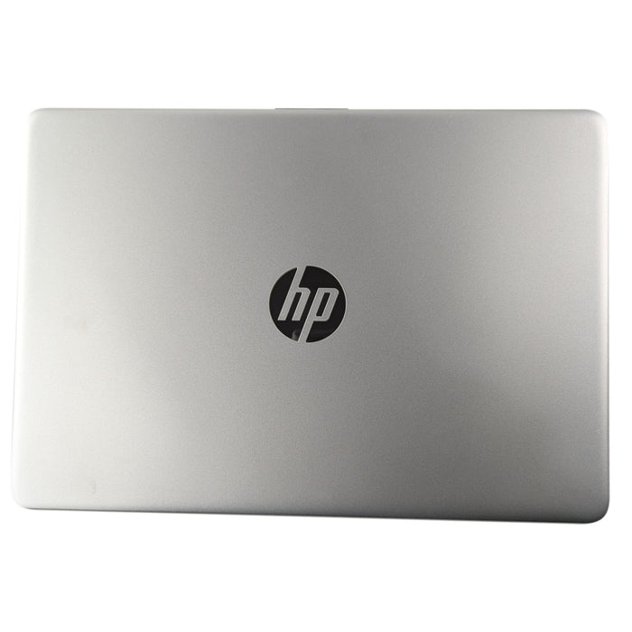 Laptop Hewlett-Packard (HP) HP Laptop 14-dq2xxx - ID35798