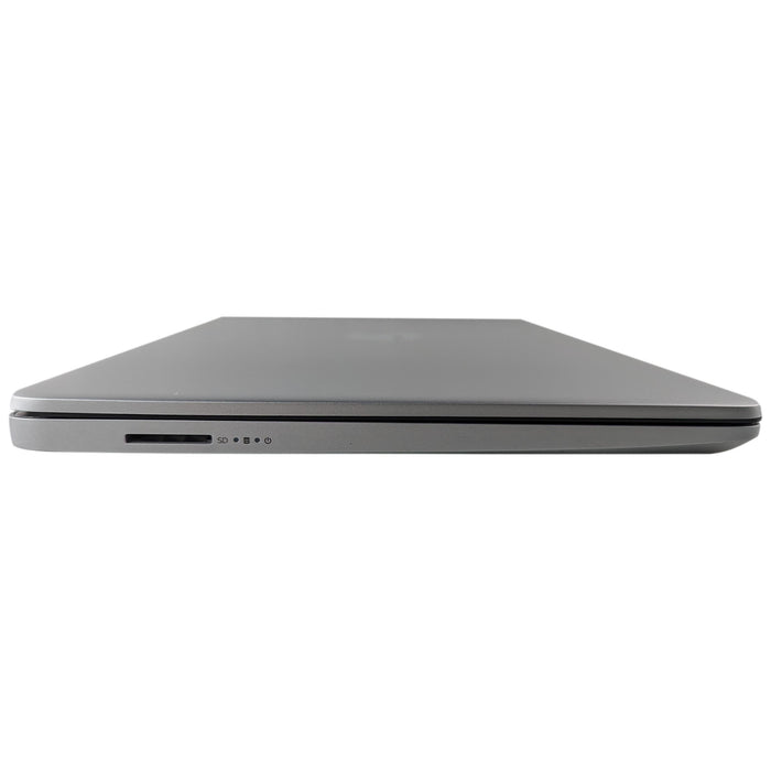 Laptop Hewlett-Packard (HP) HP Laptop 14-dq2xxx - ID35798