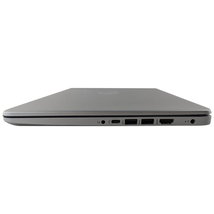 Laptop Hewlett-Packard (HP) HP Laptop 14-dq2xxx - ID35798
