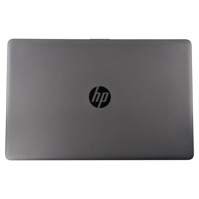 Laptop Hewlett-Packard (HP) HP 250 G7 Notebook PC - ID35944