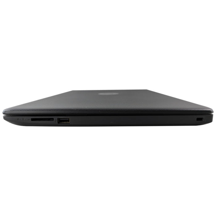 Laptop Hewlett-Packard (HP) HP 250 G7 Notebook PC - ID35944