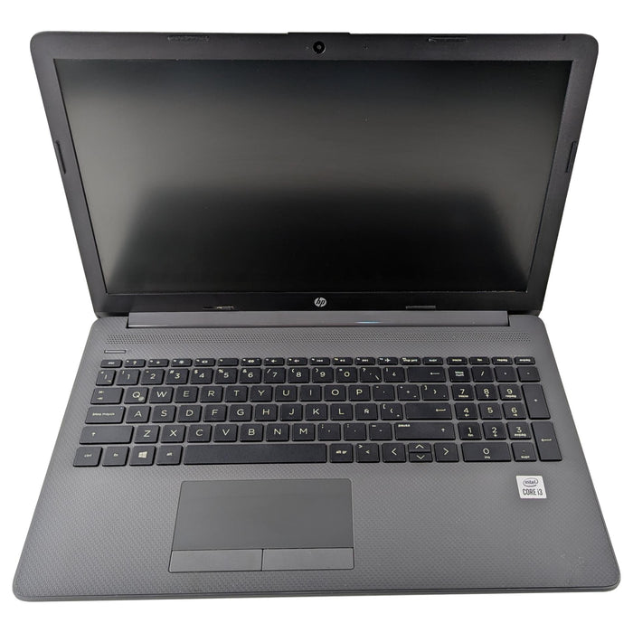 Laptop Hewlett-Packard (HP) HP 250 G7 Notebook PC - ID35944