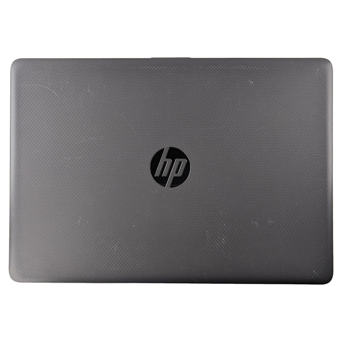Laptop Hewlett-Packard (HP) HP 245 G7 Notebook PC - ID35955