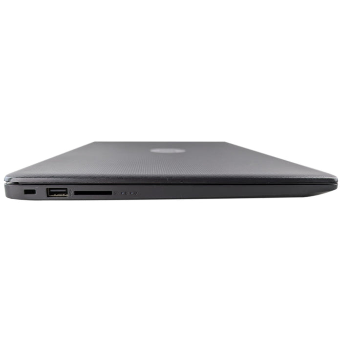Laptop Hewlett-Packard (HP) HP 245 G7 Notebook PC - ID35955
