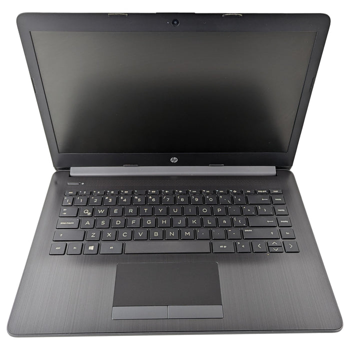 Laptop Hewlett-Packard (HP) HP 245 G7 Notebook PC - ID35955
