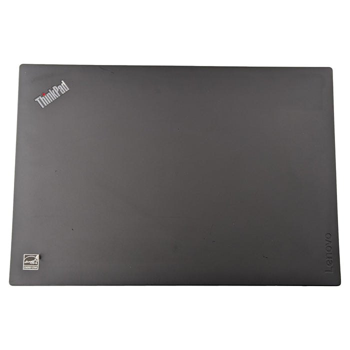 Laptop Lenovo ThinkPad T470 W10DG - ID35961