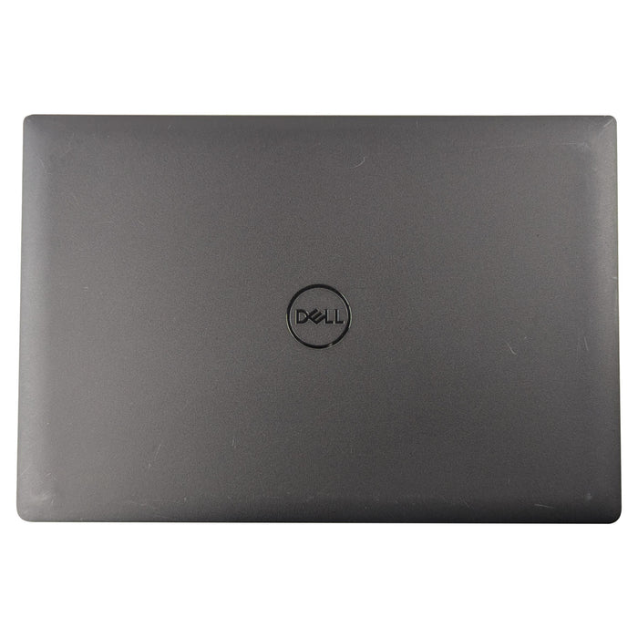Laptop Dell Latitude 3420 - ID35885