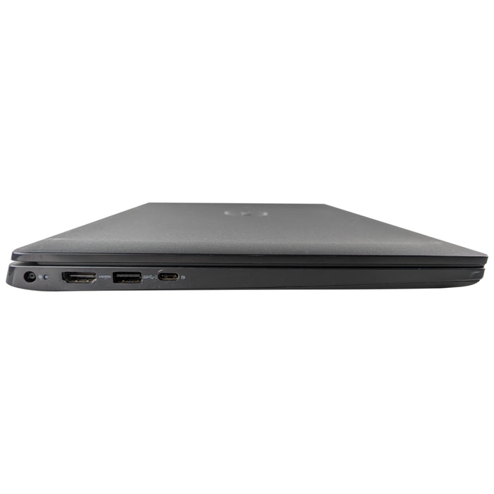 Laptop Dell Latitude 3420 - ID35885