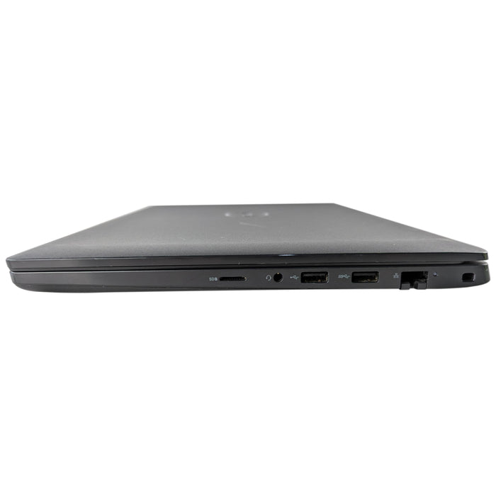 Laptop Dell Latitude 3420 - ID35885