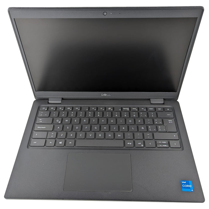Laptop Dell Latitude 3420 - ID35885