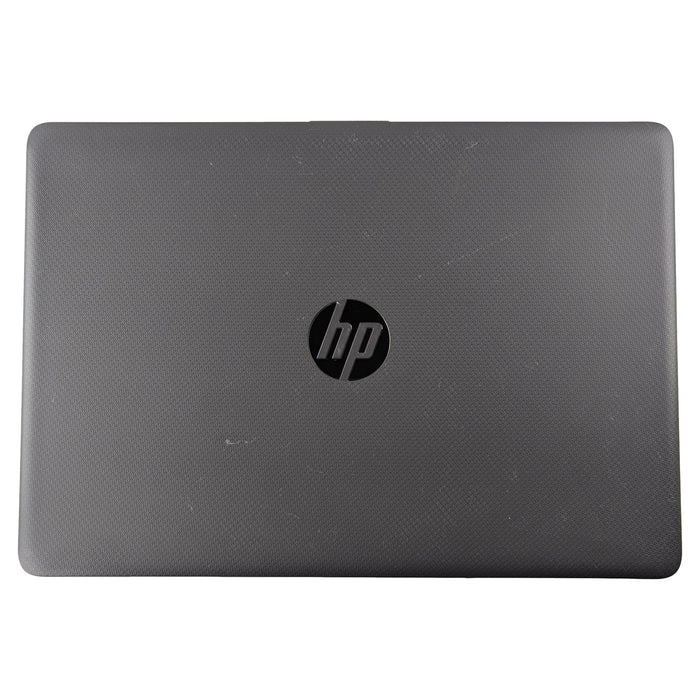 Laptop Hewlett-Packard (HP) HP 245 G7 Notebook PC - ID35958