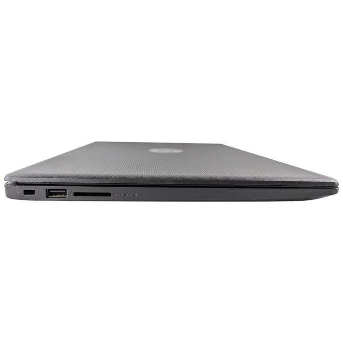 Laptop Hewlett-Packard (HP) HP 245 G7 Notebook PC - ID35958