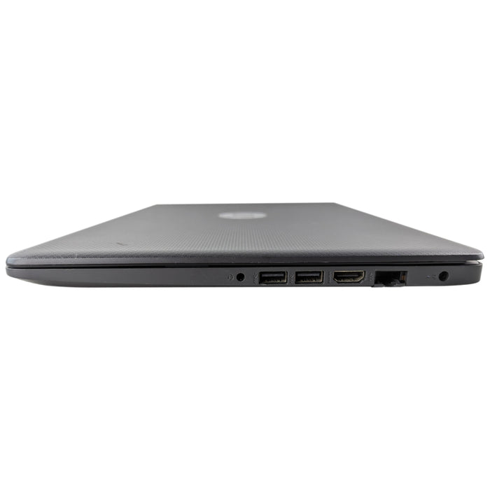 Laptop Hewlett-Packard (HP) HP 245 G7 Notebook PC - ID35958