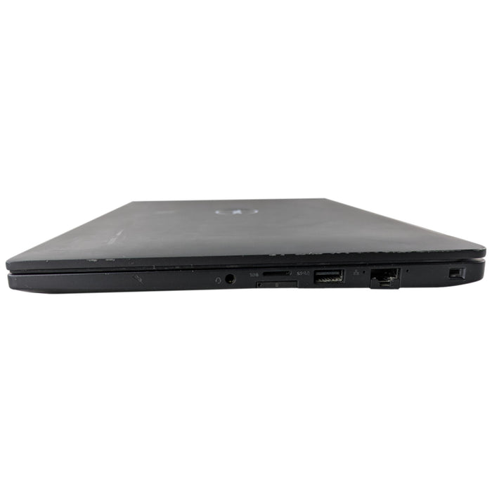 Laptop Dell Latitude 7280 - ID35992