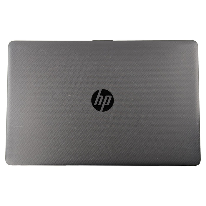 Laptop Hewlett-Packard (HP) HP 250 G7 Notebook PC - ID35939