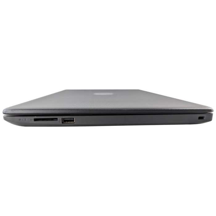 Laptop Hewlett-Packard (HP) HP 250 G7 Notebook PC - ID35939