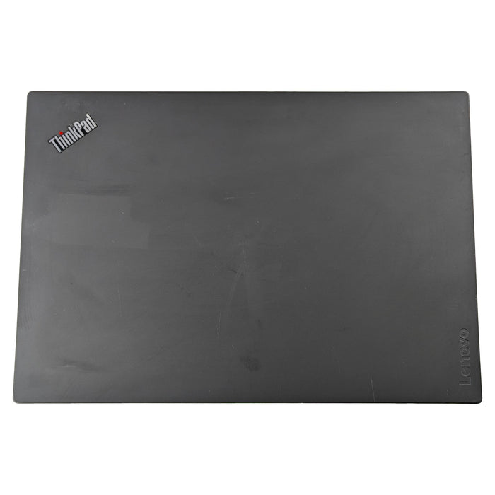 Laptop Lenovo ThinkPad T480 - ID35782