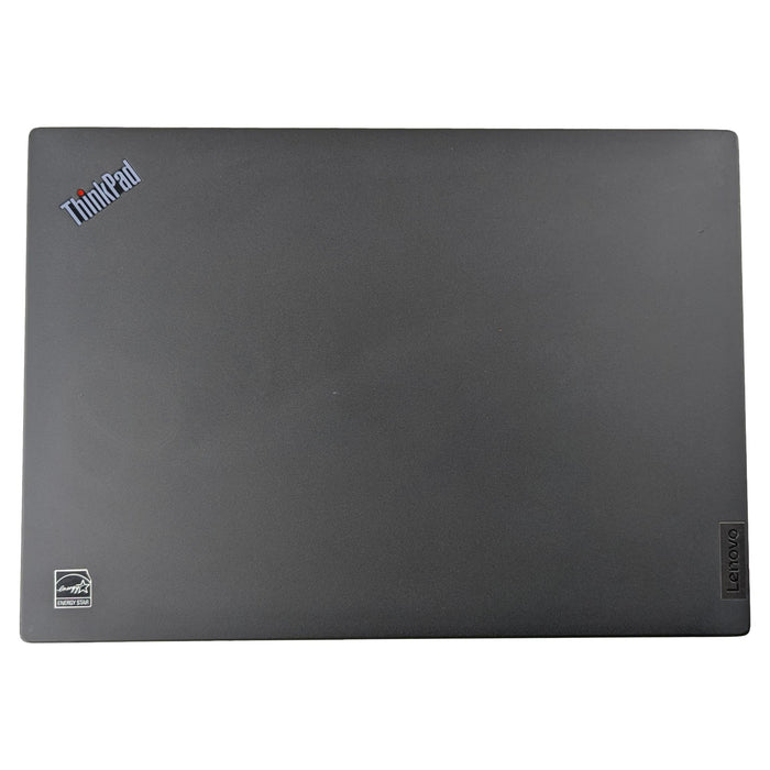 Laptop Lenovo ThinkPad X13 Gen 2i - ID35993