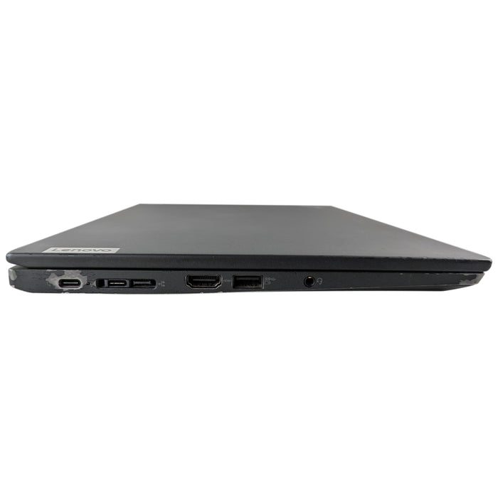 Laptop Lenovo ThinkPad X13 Gen 2i - ID35993