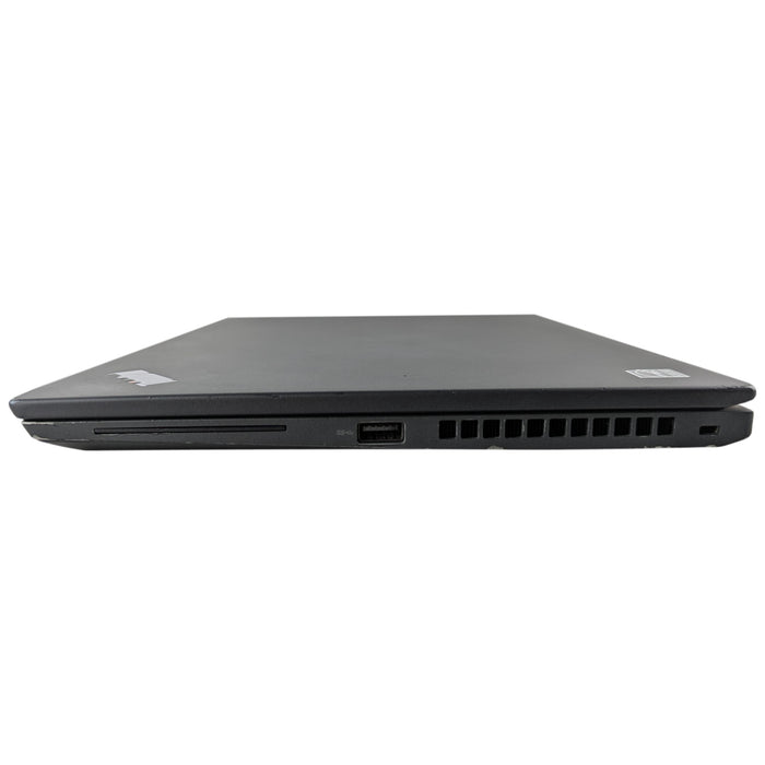 Laptop Lenovo ThinkPad X13 Gen 2i - ID35993